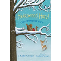 Heartwood Hotel: The Greatest Gift