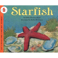 Starfish