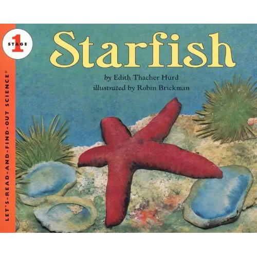 Starfish