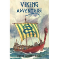 Viking Adventure