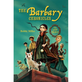 The Barbary Chronicles: The Lost Prince