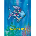 The Rainbow Fish