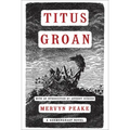 Titus Groan