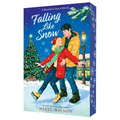 Falling Like Snow