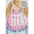 The Great Gilly Hopkins
