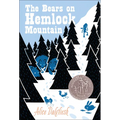 The Bears on Hemlock Mountain