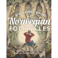 D'Aulaires' Book of Norwegian Folktales