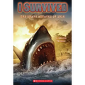 I Survived the Shark Attacks of 1916 (I Survived #2): Volume 2