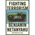 Fighting Terrorism: How Democracies Can Defeat Domestic and International Terrorists