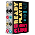 Pack Ready Player (Contiene: Ready Player One / Ready Player Two) / Ready Player Two-Book Bundle (Includes: Ready Player One / Ready Player
