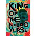 King of the Neuro Verse
