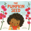 The Pumpkin Seed
