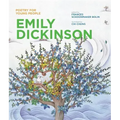 Poetry for Young People: Emily Dickinson