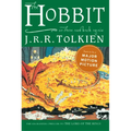 The Hobbit: Or There and Back Again