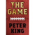 The Game