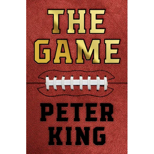 The Game