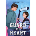Guard My Heart