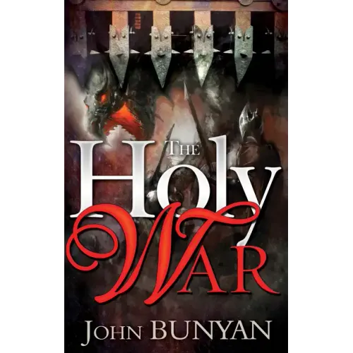Holy War
