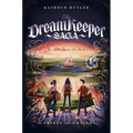 The Prince and the Blight (the Dream Keeper Saga Book 2)