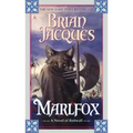 Marlfox