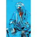 Twelve Years a Slave (the Original Book from Which the 2013 Movie '12 Years a Slave' Is Based) (Illustrated)