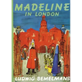 Madeline in London