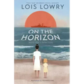 On the Horizon