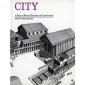 City: A Story of Roman Planning and Construction