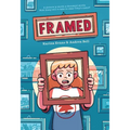 Framed: A Graphic Novel