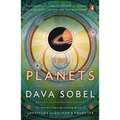 The Planets