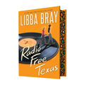 Radio Free Texas