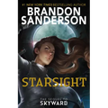 Starsight