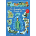 The Breadwinner
