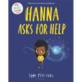 Hanna Asks for Help