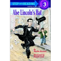 Abe Lincoln's Hat