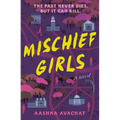 Mischief Girls