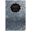 Grimm's Fairy Tales