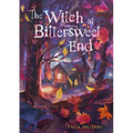 The Witch at Bittersweet End