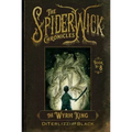 The Wyrm King