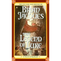 The Legend of Luke