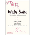 Wabi Sabi: The Wisdom in Imperfection