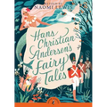 Hans Christian Andersen's Fairy Tales