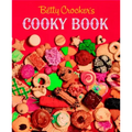 Betty Crocker's Cooky Book