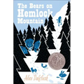 The Bears on Hemlock Mountain