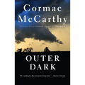 Outer Dark