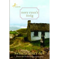 Nory Ryan's Song