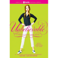 Pretty Little Liars #4: Unbelievable