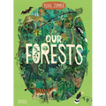 Our Forests
