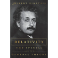 Relativity by Einstein
