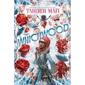 Whichwood